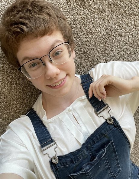 cute anal onlyfans porno archive