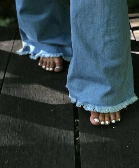 ebony summer onlyfans free naked picture