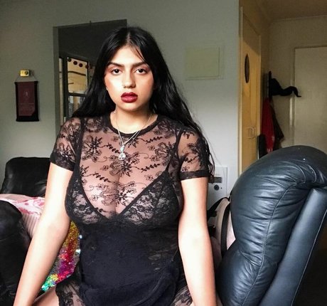 feet fetish onlyfans pornographic img