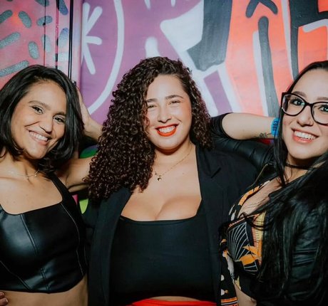 big tits young onlyfans hot xxx photo