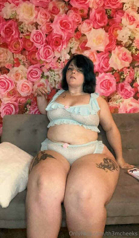 th3mcheeks star sex galleries