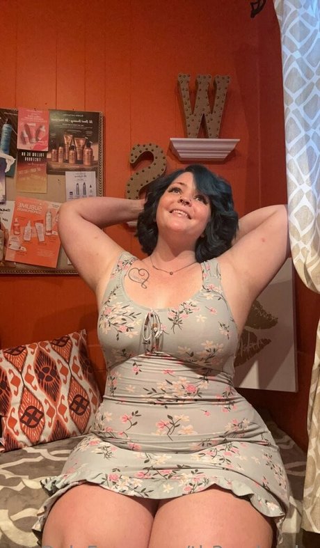 th3mcheeks art model galleries