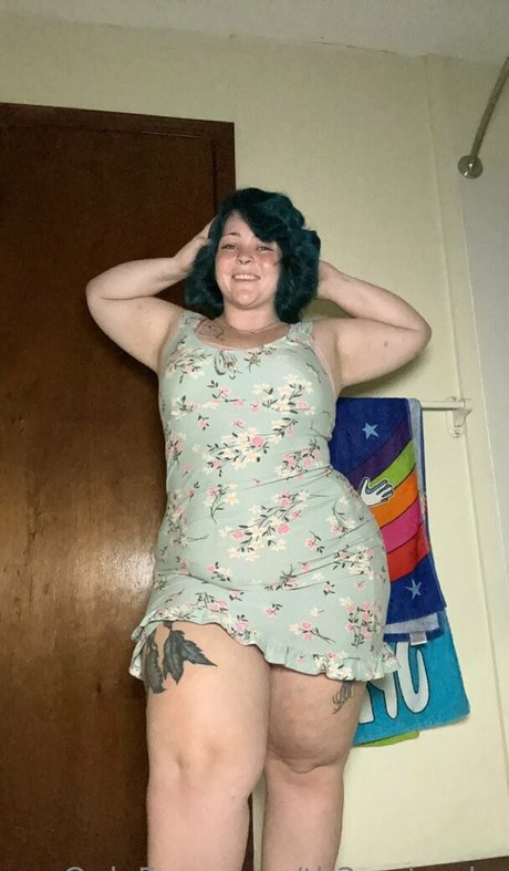 th3mcheeks model nice photos