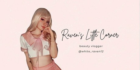 gay influencer onlyfans free image