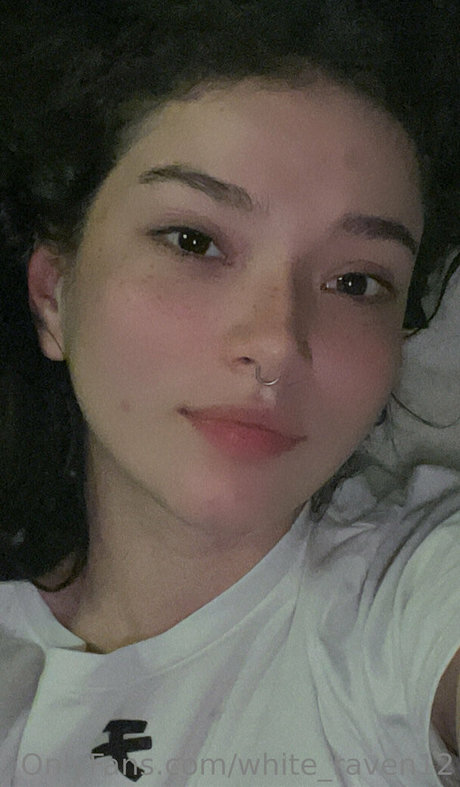 cuckold interracial onlyfans beautiful photos