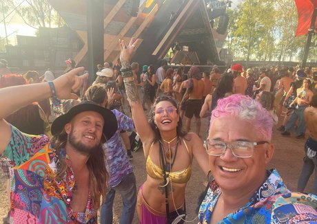 gangbang onlyfans porn gallery