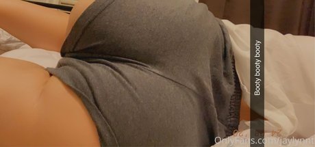 beautiful japanese onlyfans pornographic picture