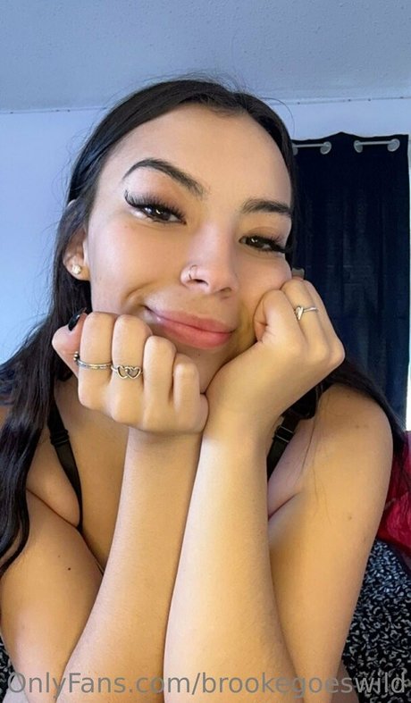 hottest teacher onlyfans art porn galleries