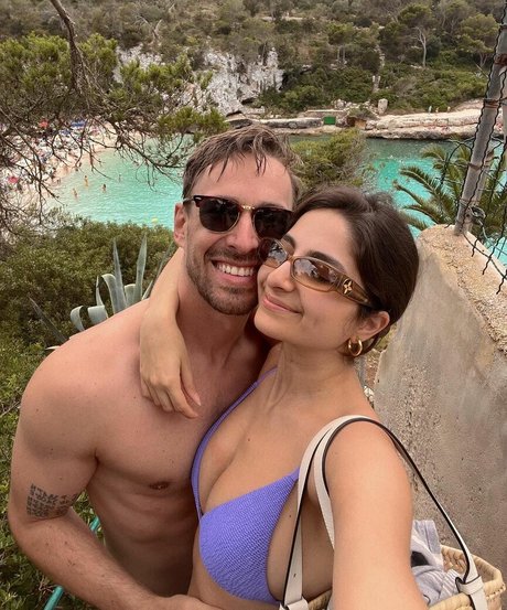 50 years old onlyfans xxx galleries