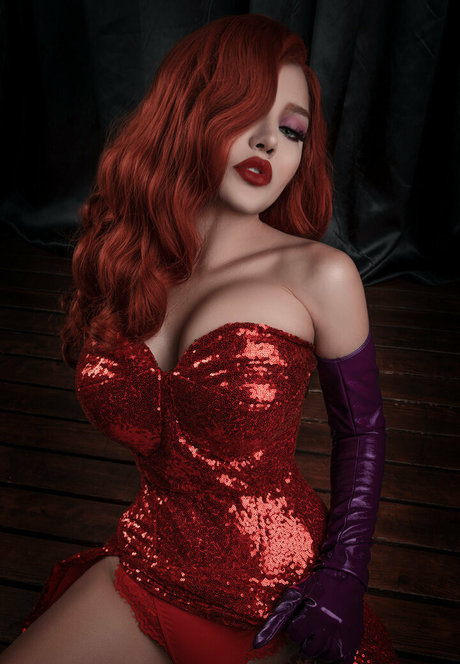 flat onlyfans perfect img