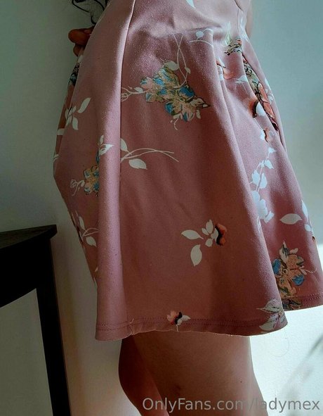 cosplay masturbation onlyfans nude img