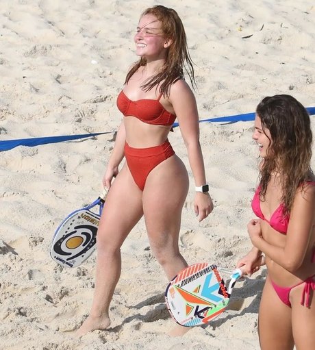 female fitness onlyfans naked gallery