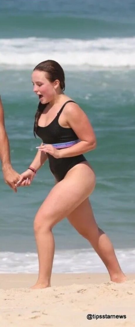 sexy milf onlyfans hot sexy pic