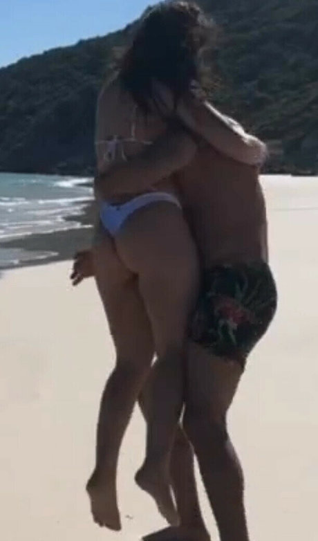 asshole onlyfans porno photo