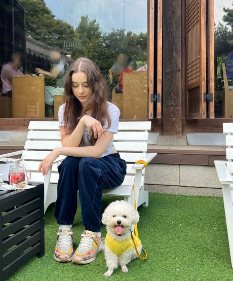 porn star free onlyfans porn galleries