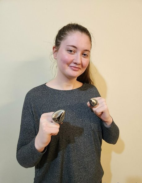 princess asian onlyfans best galleries