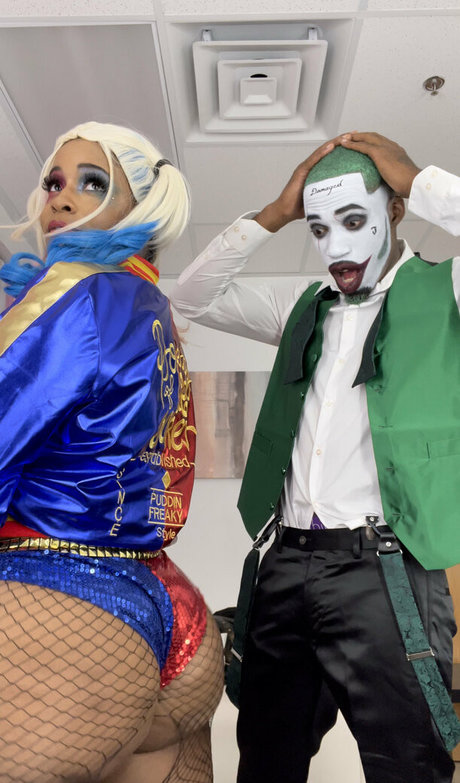 sextape onlyfans art porn pics