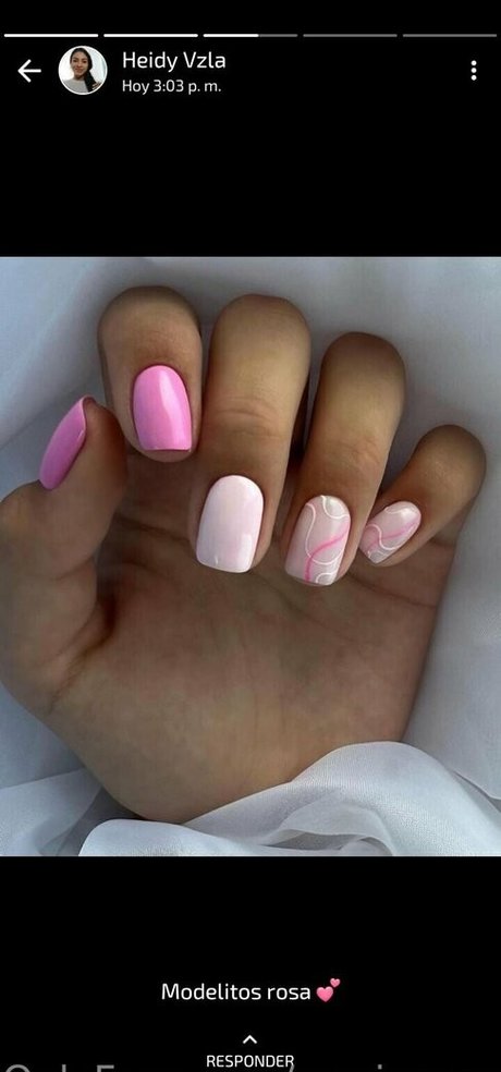 first time threesome onlyfans erotic image