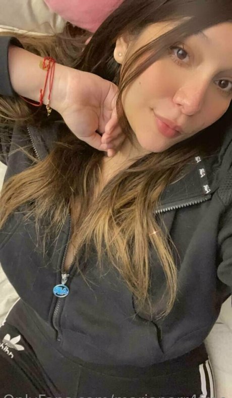 spanking onlyfans top galleries