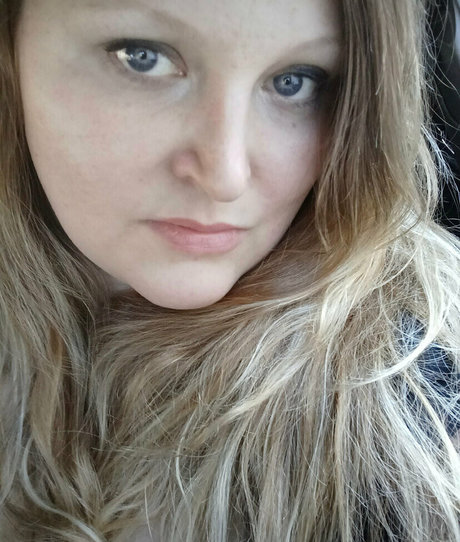 petite trans onlyfans hot porn gallery