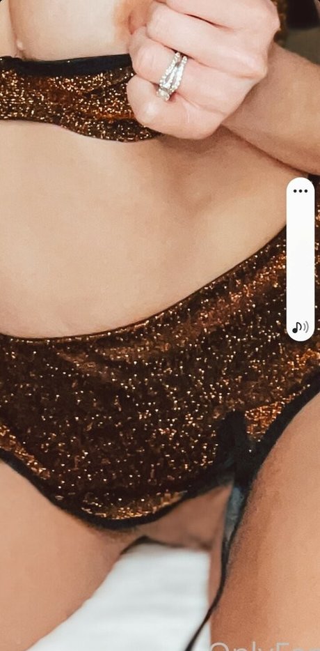 blowjob milf onlyfans porn image