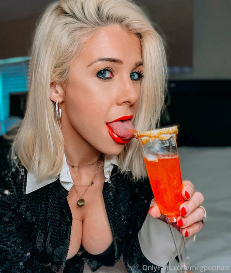 Megan Potthast star xxx archive