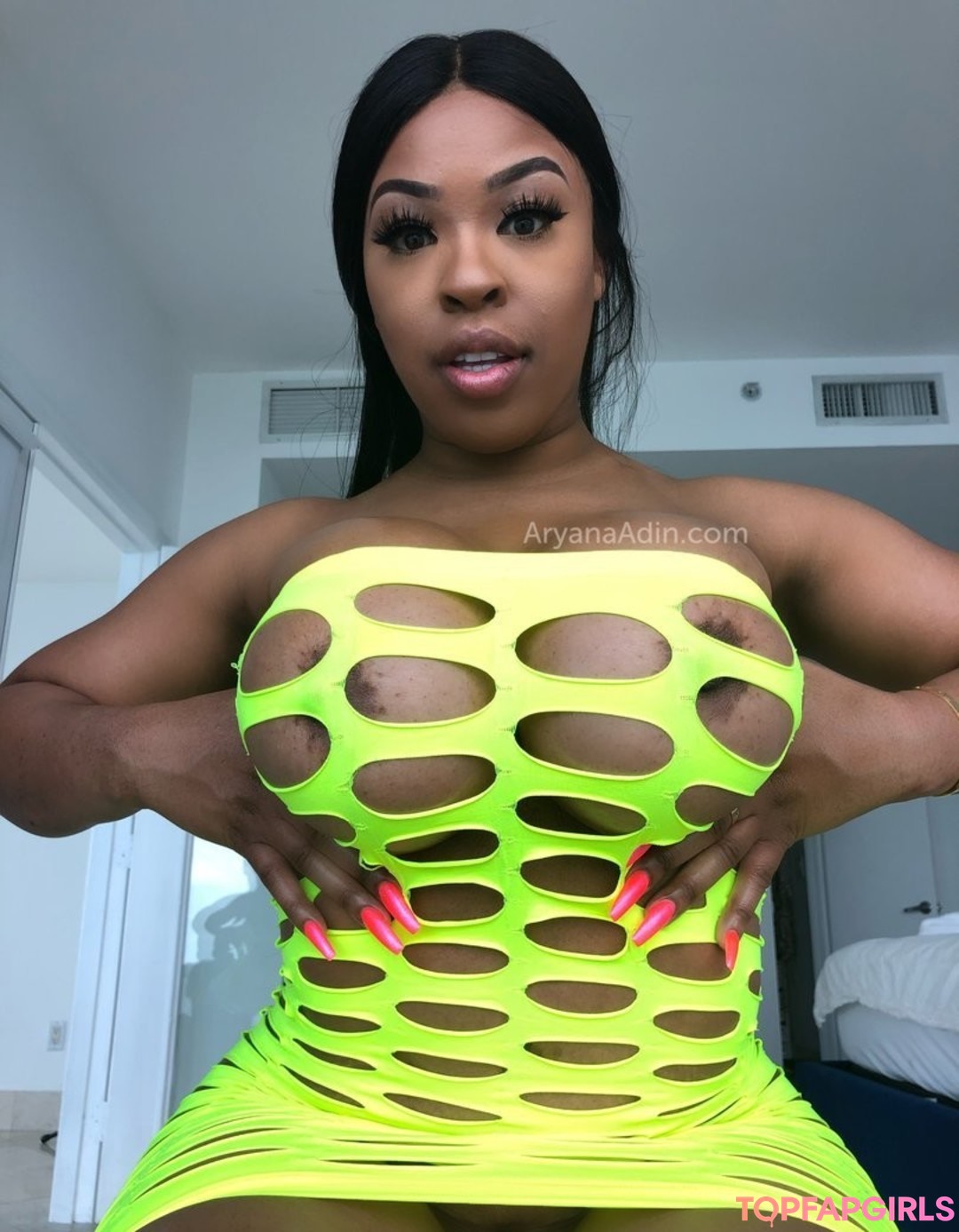 redhead teen onlyfans art nude image