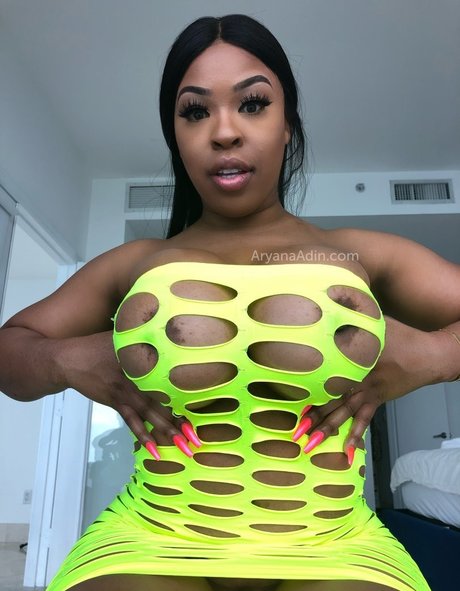 redhead teen onlyfans art nude image