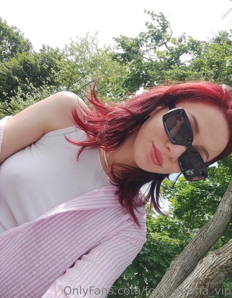 lingerie milf onlyfans art xxx pictures