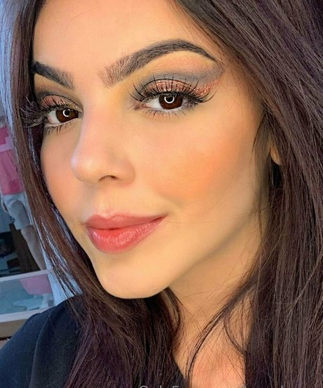 tracylynnn nice pornstar galleries