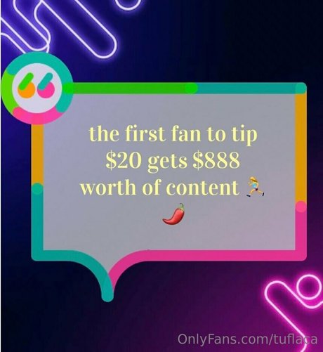 monster tits onlyfans hot pictures