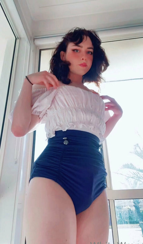 milf orgasm onlyfans hot sexy photo