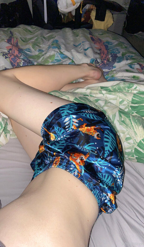 amateur wife onlyfans art xxx image