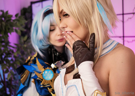 thigh onlyfans hot porn image