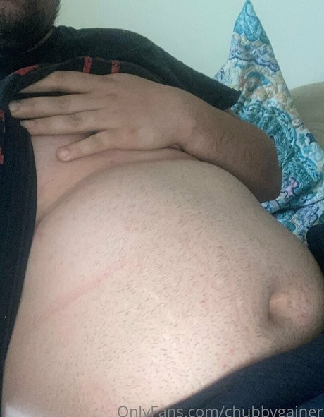 bbc femboy onlyfans nudes photos