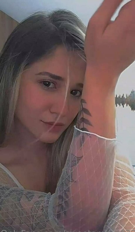 camil0530 top pornstar picture