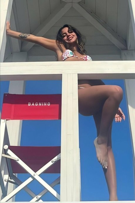 latina shemale onlyfans hot sexy pictures