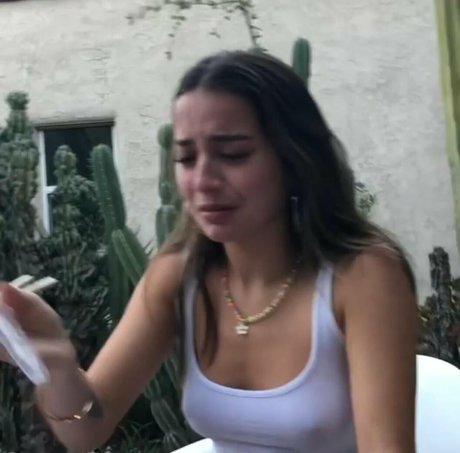 bbw tits onlyfans free naked picture