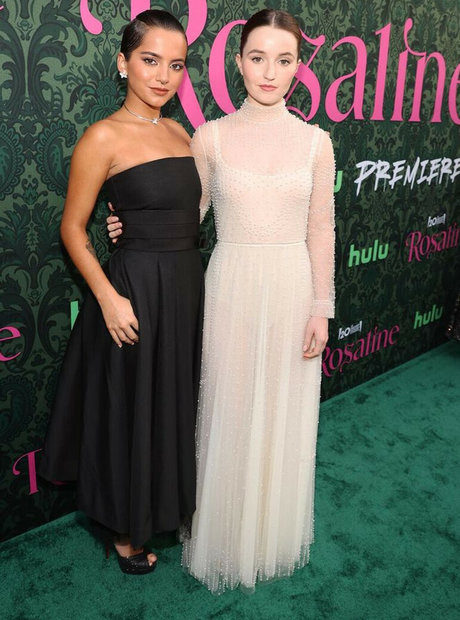 fat girls onlyfans pretty picture