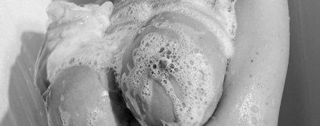 mzmaclee nice pornstar pics