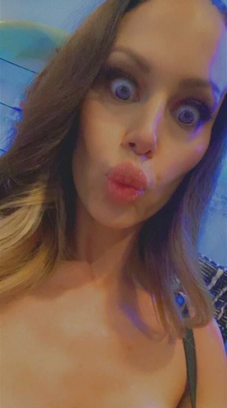 sexy milf onlyfans beautiful porn galleries