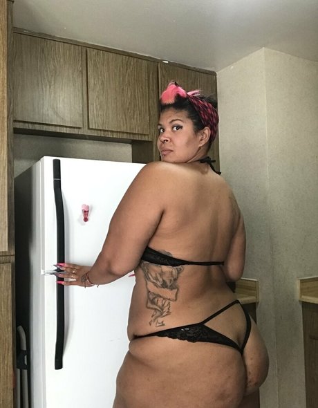 bikini onlyfans sexy pic