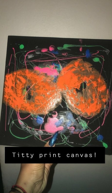 feet free onlyfans adult photo