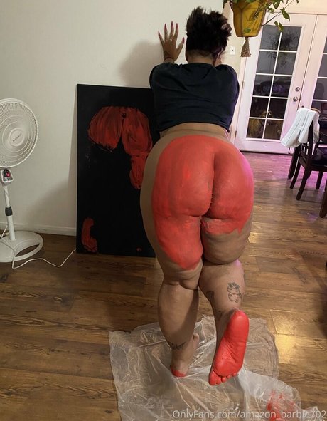 cosplay masturbation onlyfans sexy nudes images