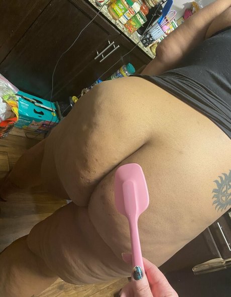 anal cosplay onlyfans exclusive gallery