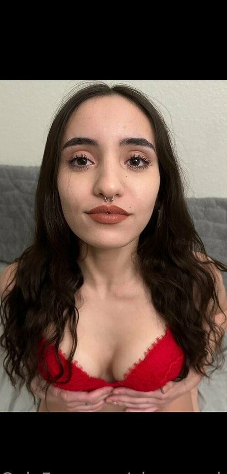 feet gay onlyfans sexy nudes images