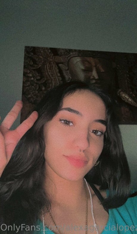 skinny ebony onlyfans nude pic