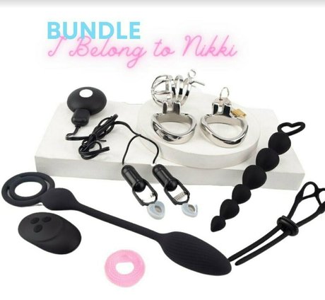 black free onlyfans nice pics