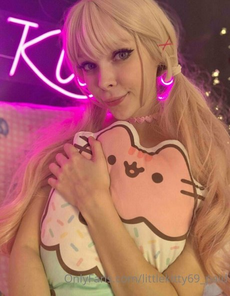 crossfit onlyfans free porn pics