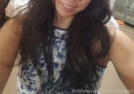 big tits public onlyfans nude archive